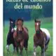Libros sobre caballos